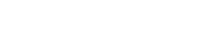 https://demo746.vicitemplate.com/wp-content/uploads/2026/04/brand1.webp