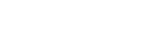 https://demo746.vicitemplate.com/wp-content/uploads/2026/04/brand2.webp