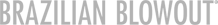 https://demo746.vicitemplate.com/wp-content/uploads/2026/04/brand3.webp