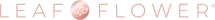 https://demo746.vicitemplate.com/wp-content/uploads/2026/04/brand4.webp