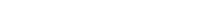 https://demo746.vicitemplate.com/wp-content/uploads/2026/04/brand8.webp