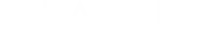 https://demo746.vicitemplate.com/wp-content/uploads/2026/04/brand9.webp